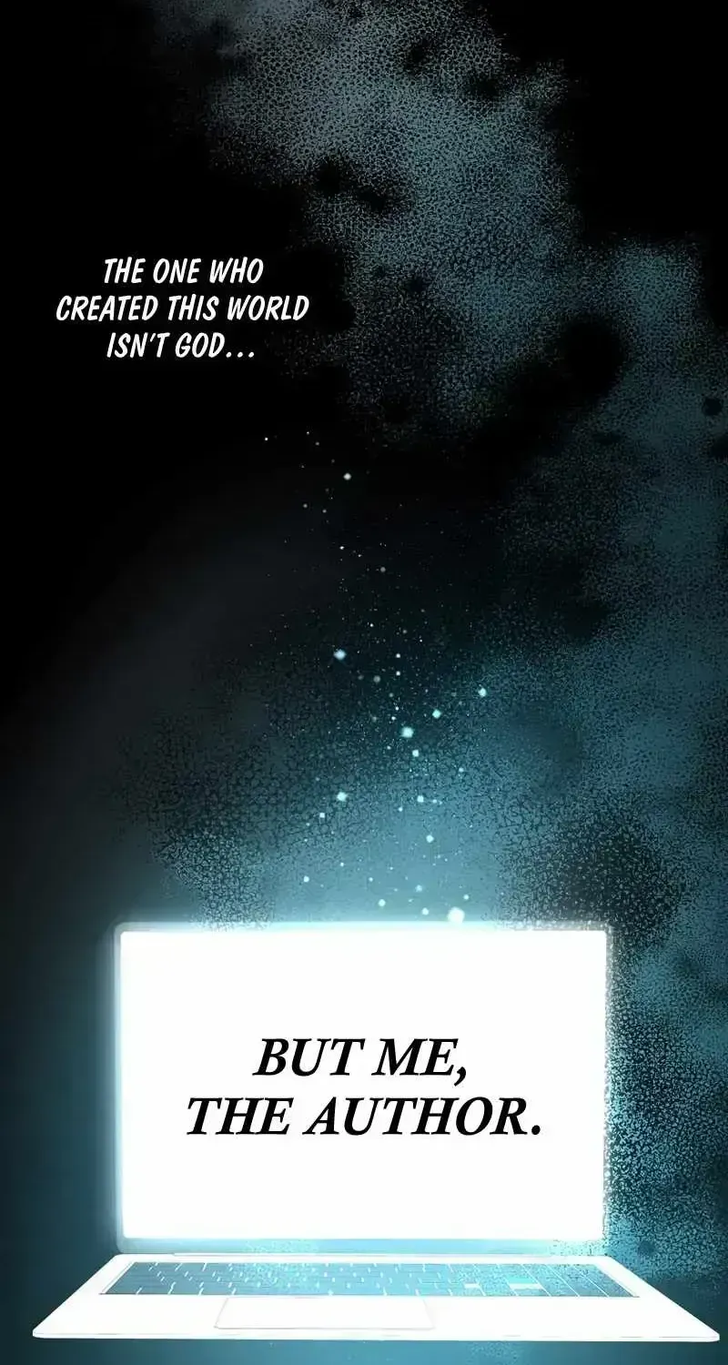 Read The Novel’s Extra (Remake) chapter 1.4 image 33 on Lezhin