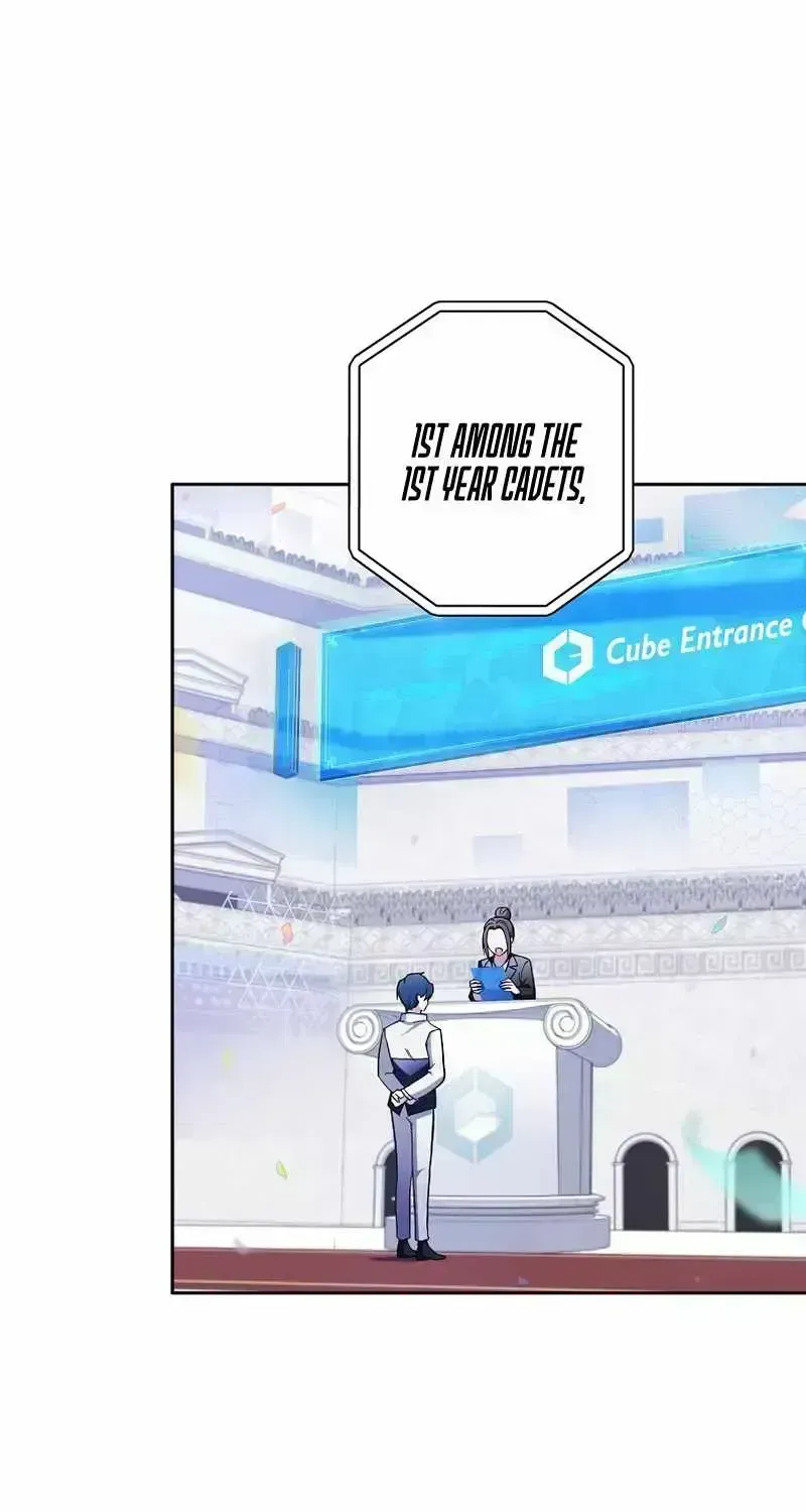 Read The Novel’s Extra (Remake) chapter 1.4 image 36 on Lezhin