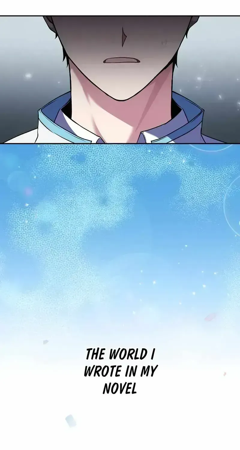 Read The Novel’s Extra (Remake) chapter 1.4 image 38 on Lezhin