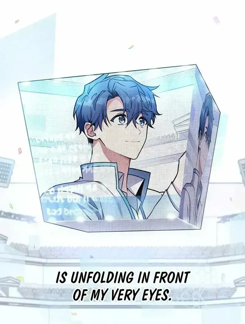 Read The Novel’s Extra (Remake) chapter 1.4 image 39 on Lezhin