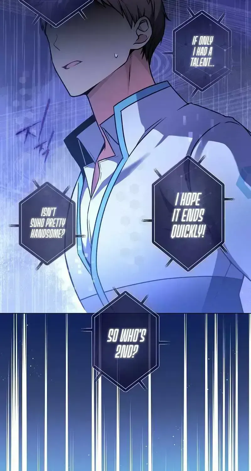 Read The Novel’s Extra (Remake) chapter 1.4 image 43 on Lezhin