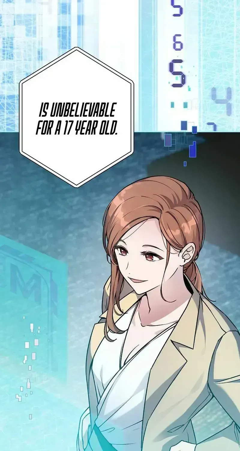 Read The Novel’s Extra (Remake) chapter 1.4 image 48 on Lezhin