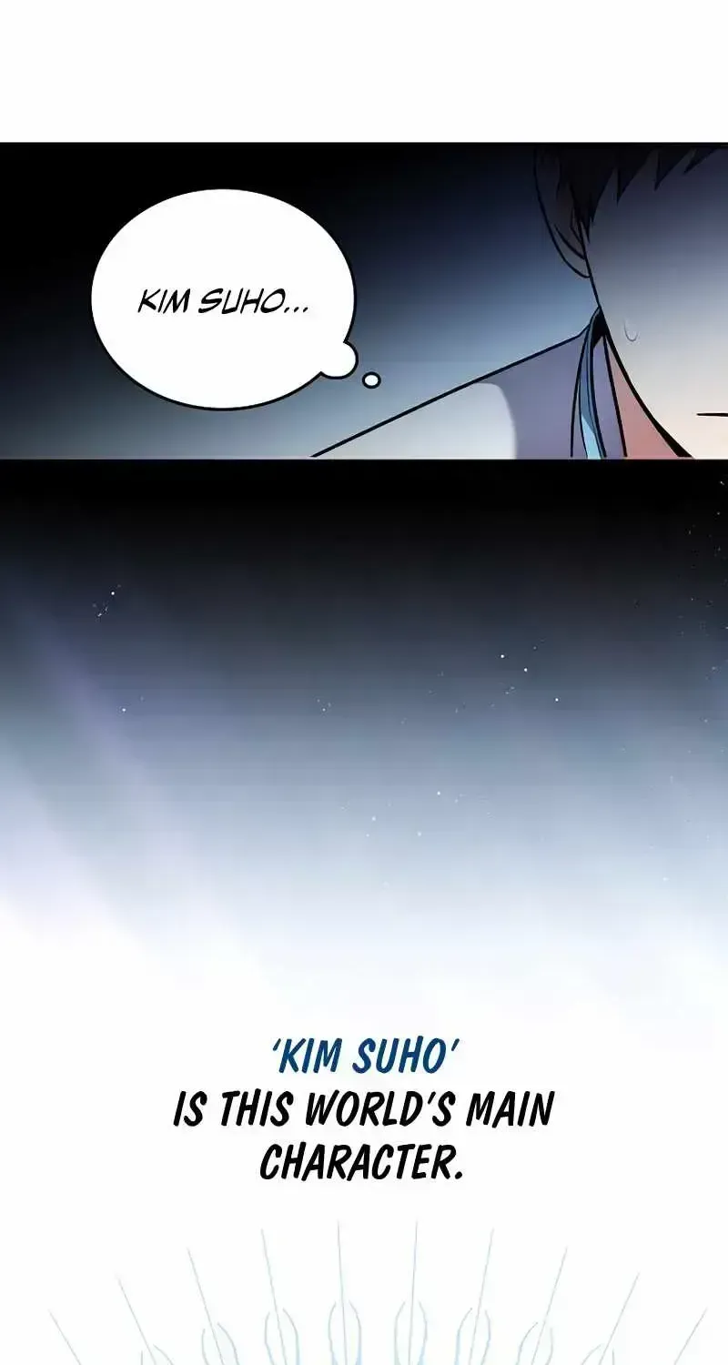 Read The Novel’s Extra (Remake) chapter 1.4 image 50 on Lezhin
