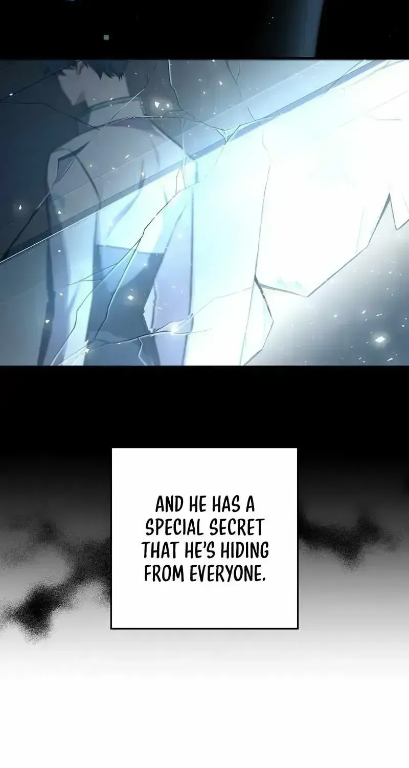Read The Novel’s Extra (Remake) chapter 1.4 image 53 on Lezhin