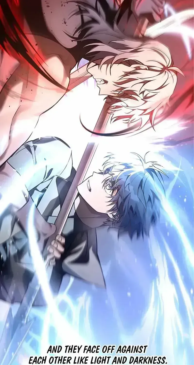 Read The Novel’s Extra (Remake) chapter 1.4 image 61 on Lezhin