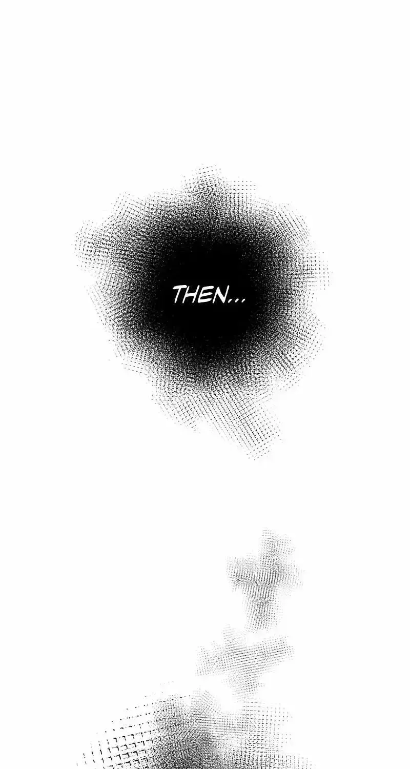 Read The Novel’s Extra (Remake) chapter 1.4 image 64 on Lezhin
