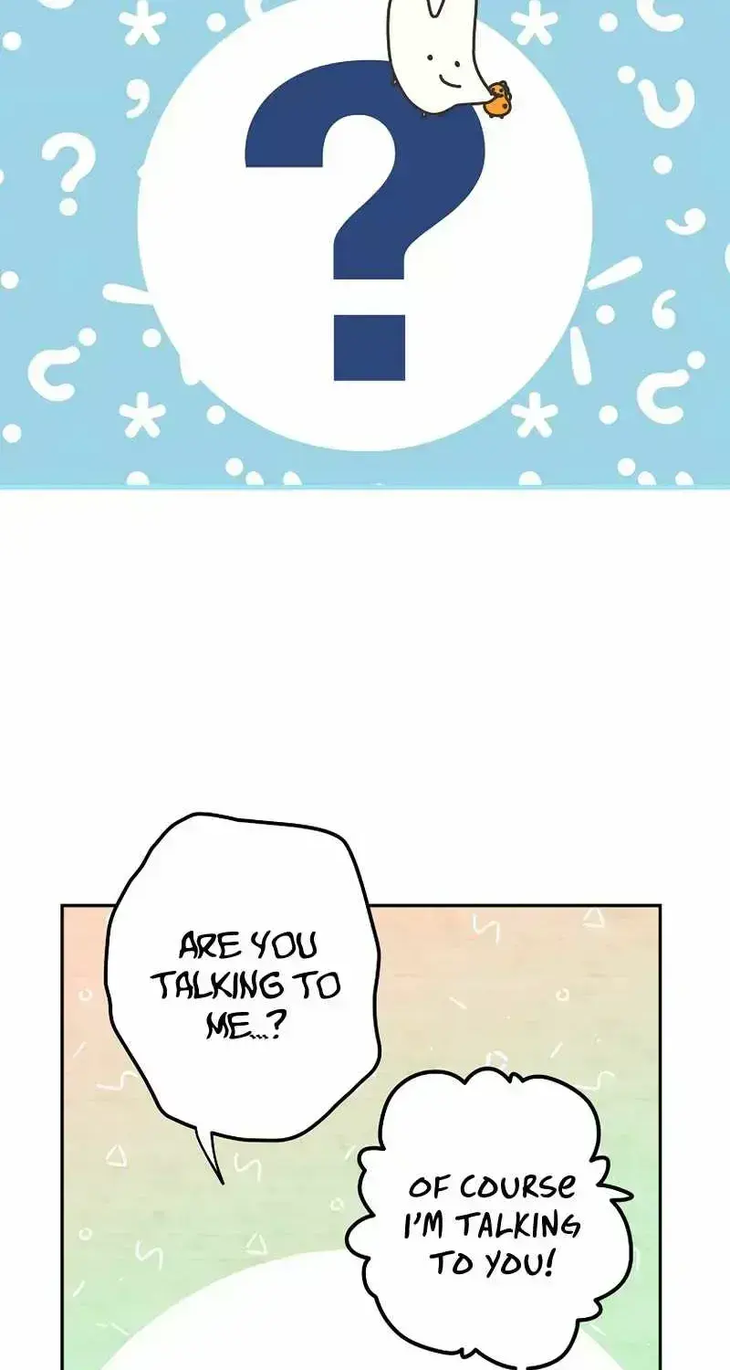Read The Novel’s Extra (Remake) chapter 1.4 image 68 on Lezhin