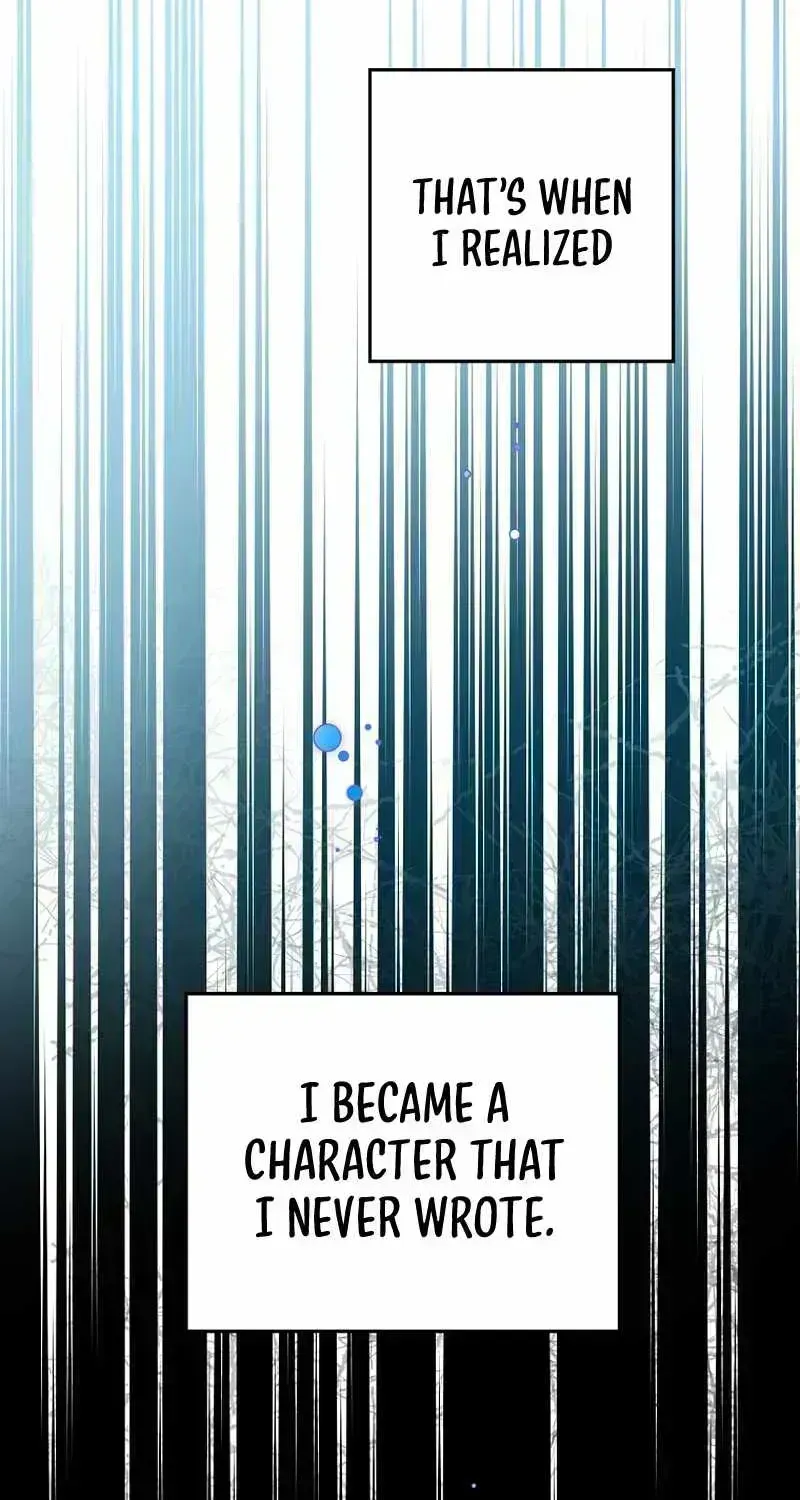 Read The Novel’s Extra (Remake) chapter 1.4 image 80 on Lezhin