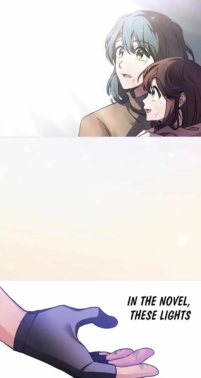 Read The Novel’s Extra (Remake) chapter 1.5 image 14 on Lezhin