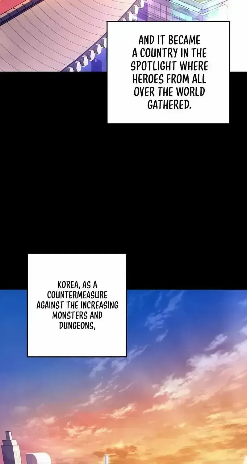 Read The Novel’s Extra (Remake) chapter 1.5 image 21 on Lezhin