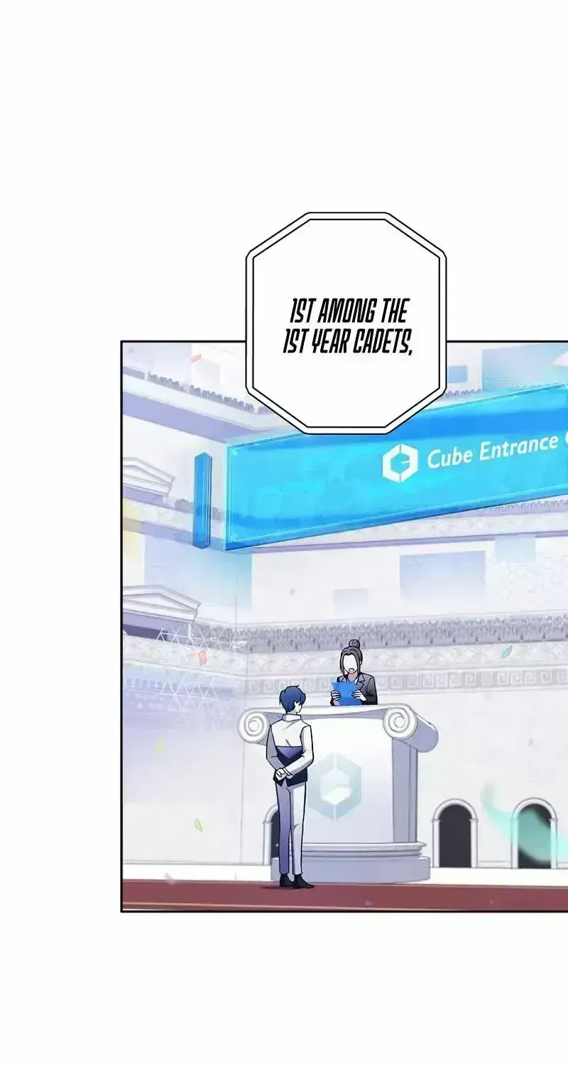 Read The Novel’s Extra (Remake) chapter 1.5 image 36 on Lezhin