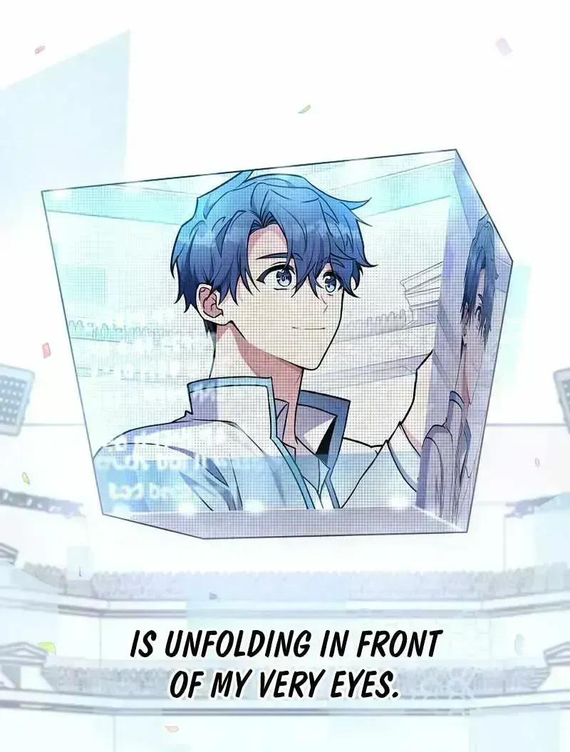 Read The Novel’s Extra (Remake) chapter 1.5 image 39 on Lezhin