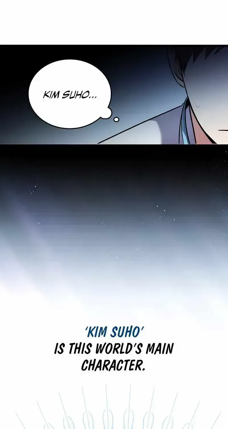 Read The Novel’s Extra (Remake) chapter 1.5 image 50 on Lezhin