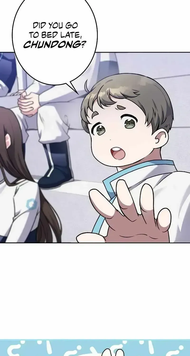 Read The Novel’s Extra (Remake) chapter 1.5 image 67 on Lezhin