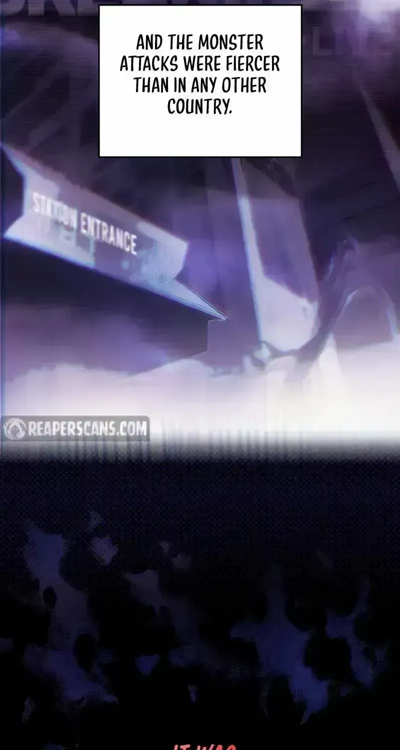 Read The Novel’s Extra (Remake) chapter 1.5 image 7 on Lezhin