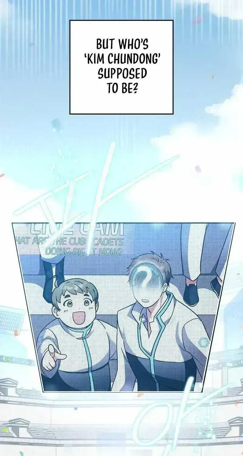Read The Novel’s Extra (Remake) chapter 1.5 image 74 on Lezhin