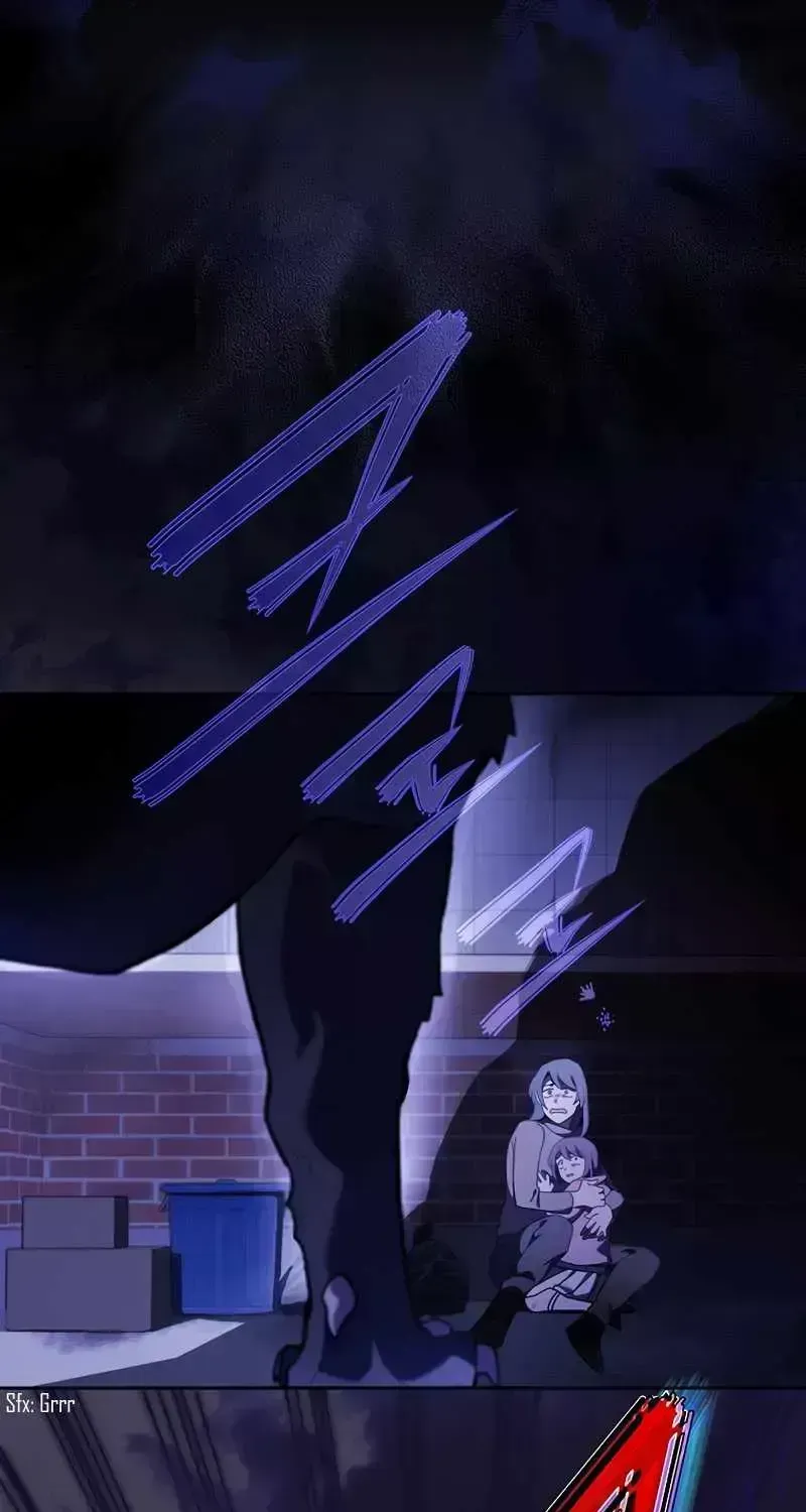 Read The Novel’s Extra (Remake) chapter 1.5 image 9 on Lezhin