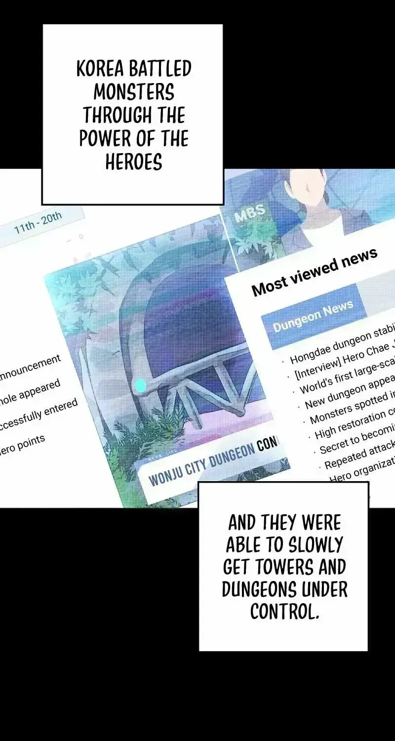 Read The Novel’s Extra (Remake) chapter 1.6 image 17 on Lezhin