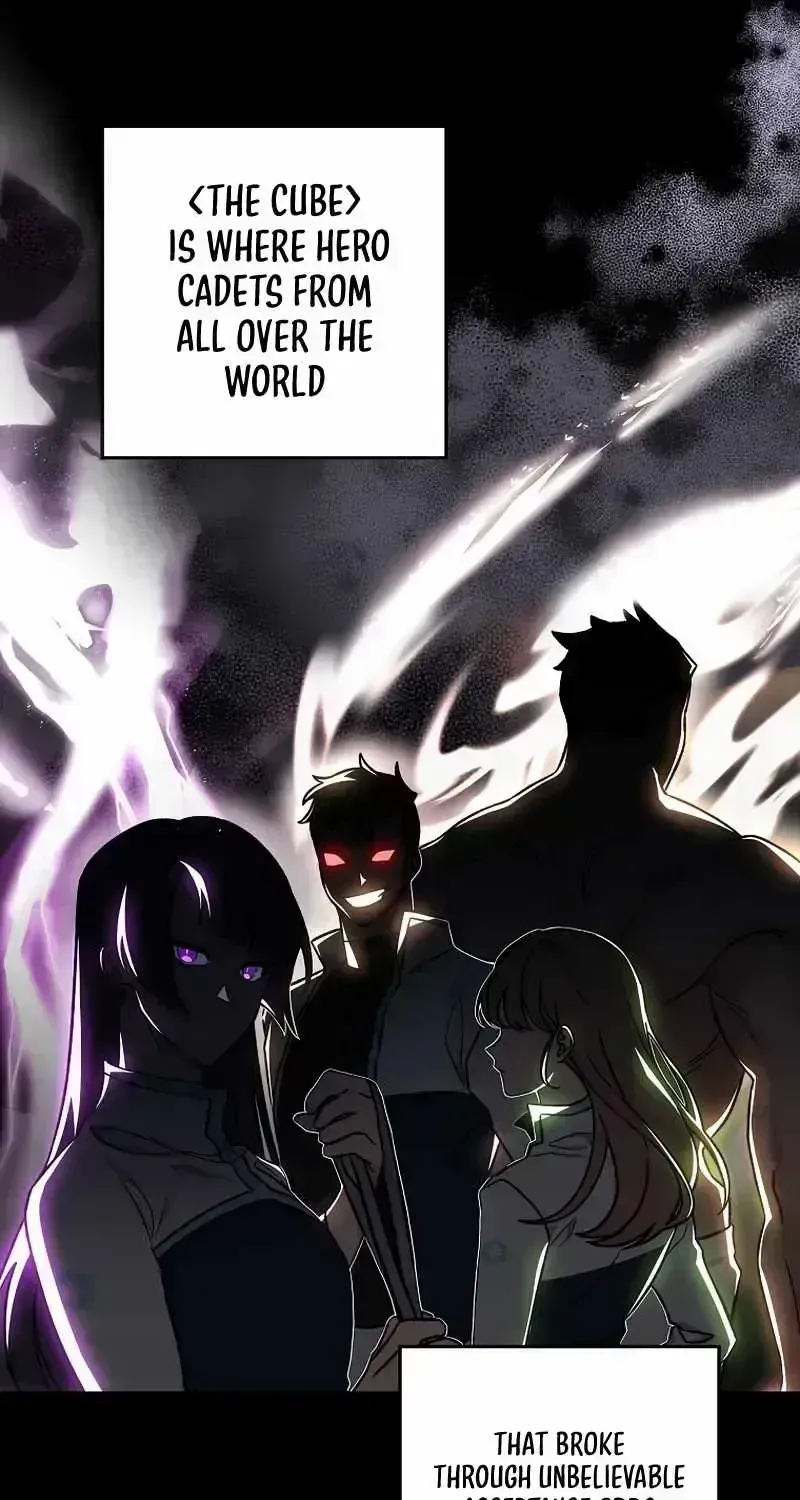 Read The Novel’s Extra (Remake) chapter 1.6 image 24 on Lezhin
