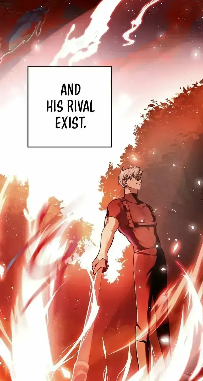 Read The Novel’s Extra (Remake) chapter 1.6 image 30 on Lezhin