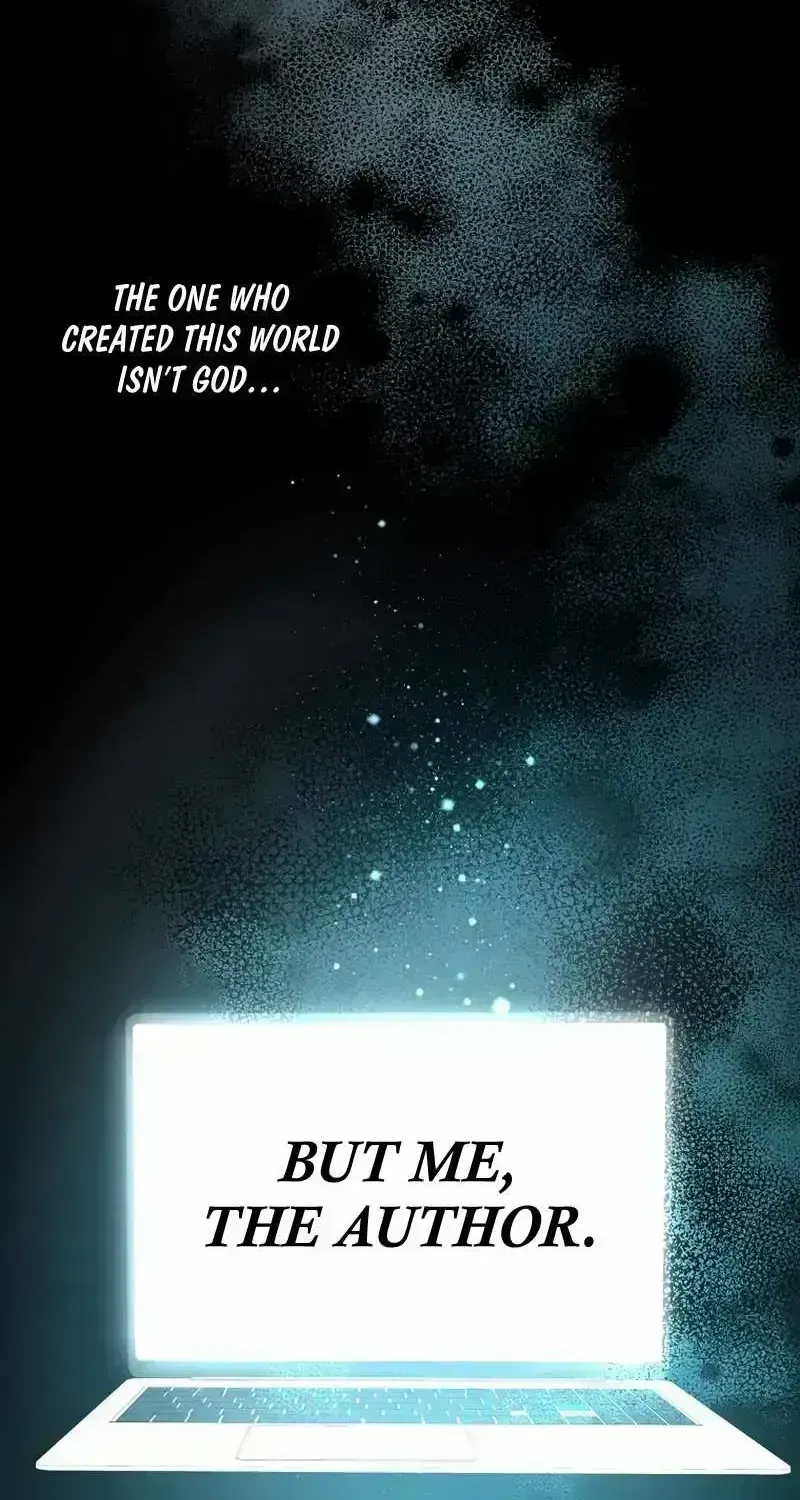 Read The Novel’s Extra (Remake) chapter 1.6 image 33 on Lezhin