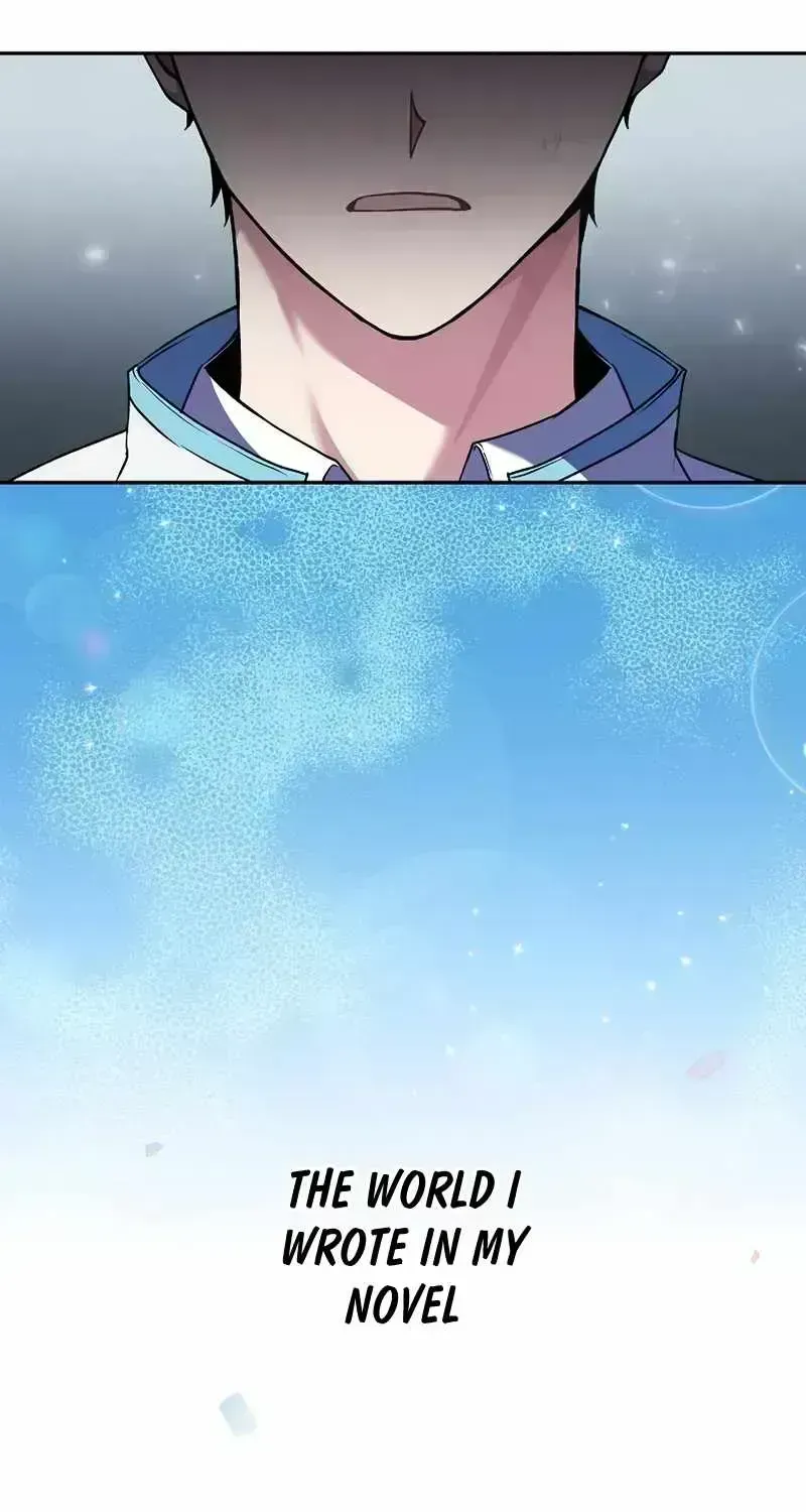 Read The Novel’s Extra (Remake) chapter 1.6 image 38 on Lezhin
