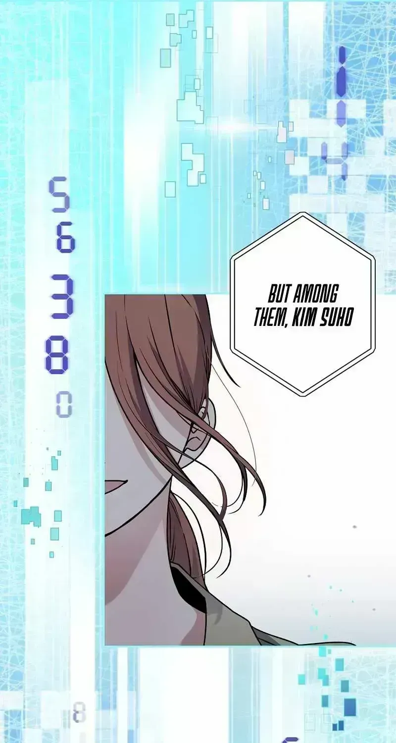 Read The Novel’s Extra (Remake) chapter 1.6 image 47 on Lezhin