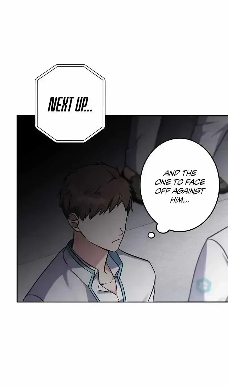 Read The Novel’s Extra (Remake) chapter 1.6 image 54 on Lezhin