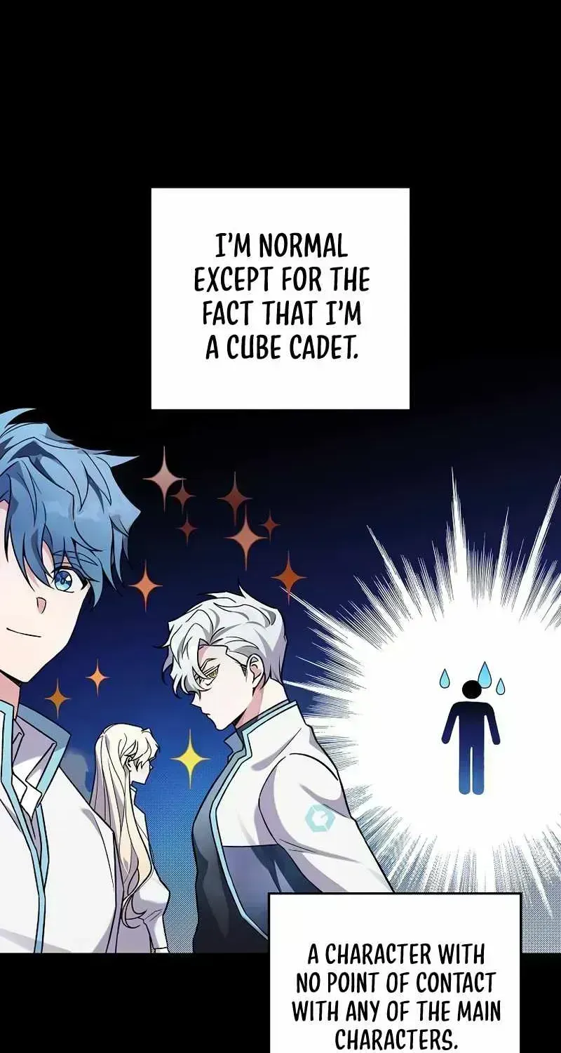 Read The Novel’s Extra (Remake) chapter 1.6 image 83 on Lezhin