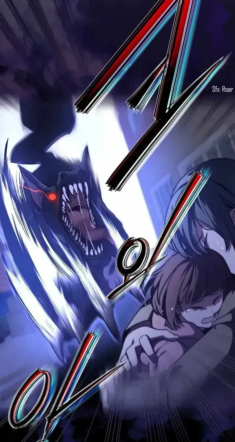 Read The Novel’s Extra (Remake) chapter 1.7 image 10 on Lezhin