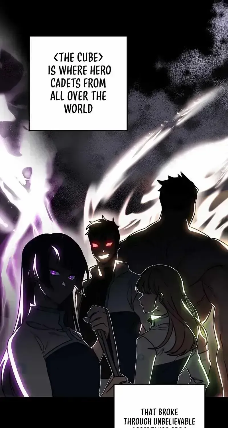 Read The Novel’s Extra (Remake) chapter 1.7 image 24 on Lezhin
