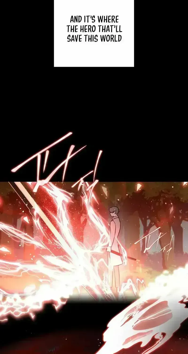 Read The Novel’s Extra (Remake) chapter 1.7 image 29 on Lezhin