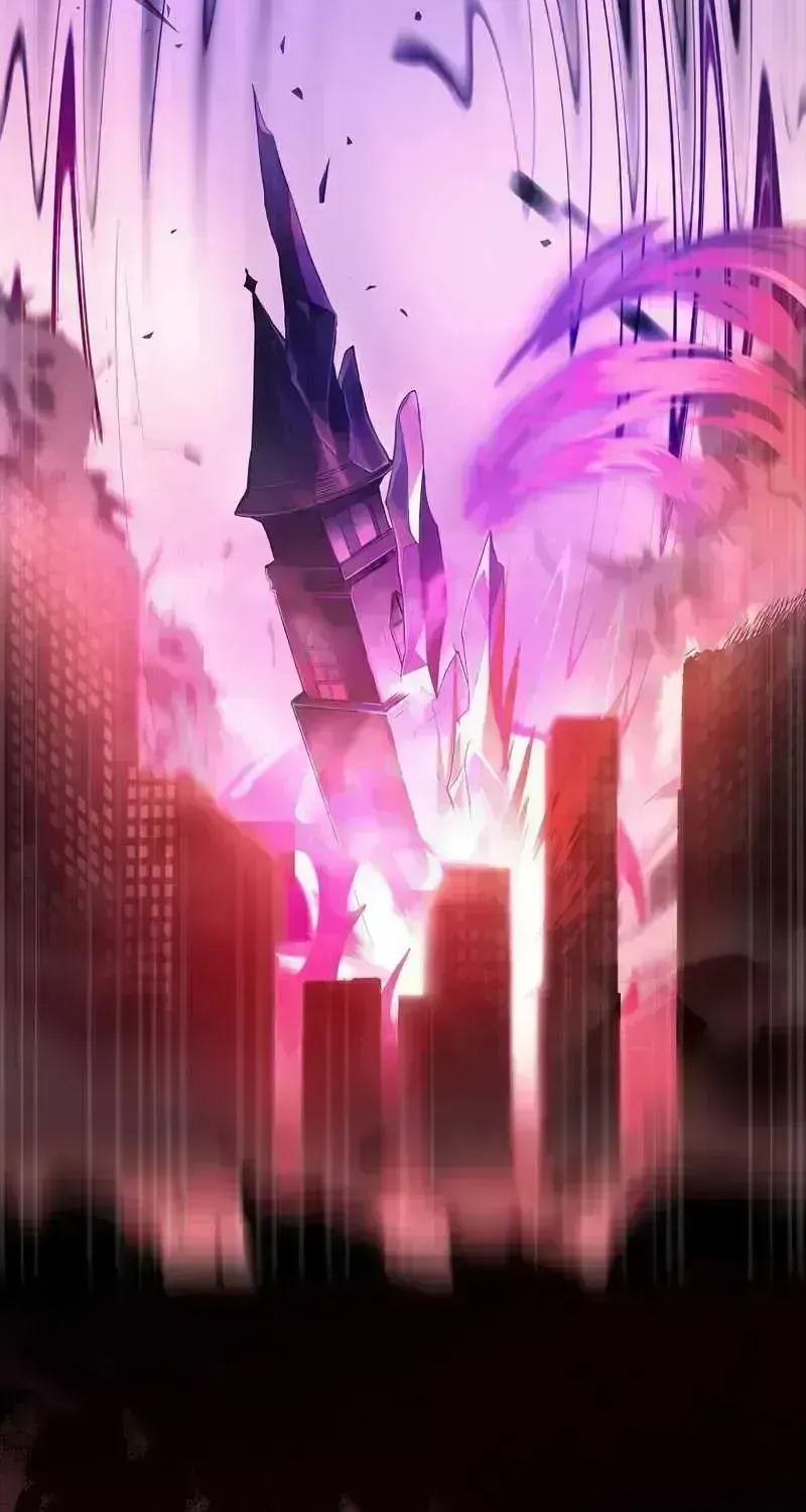 Read The Novel’s Extra (Remake) chapter 1.7 image 3 on Lezhin