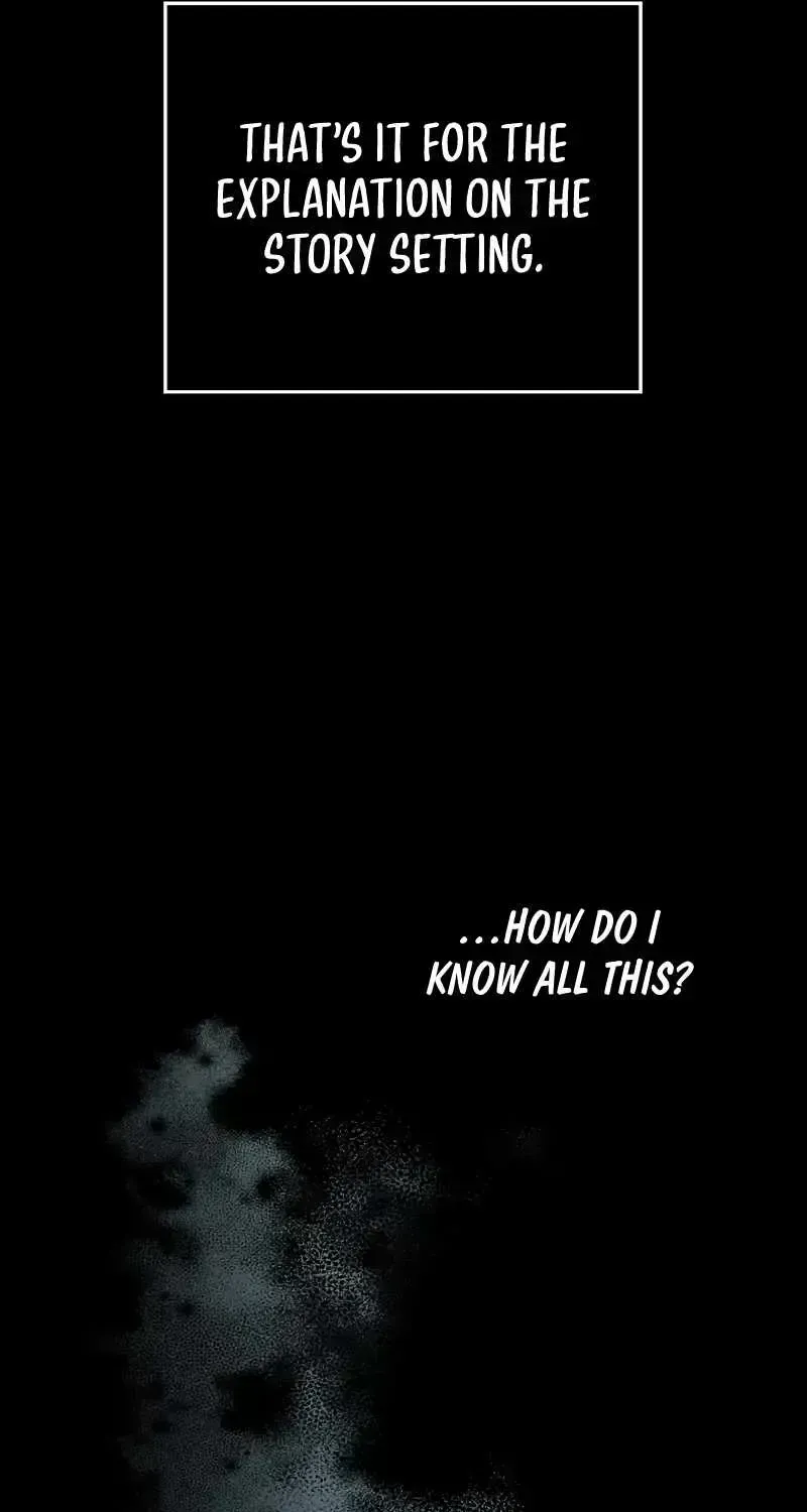 Read The Novel’s Extra (Remake) chapter 1.7 image 32 on Lezhin