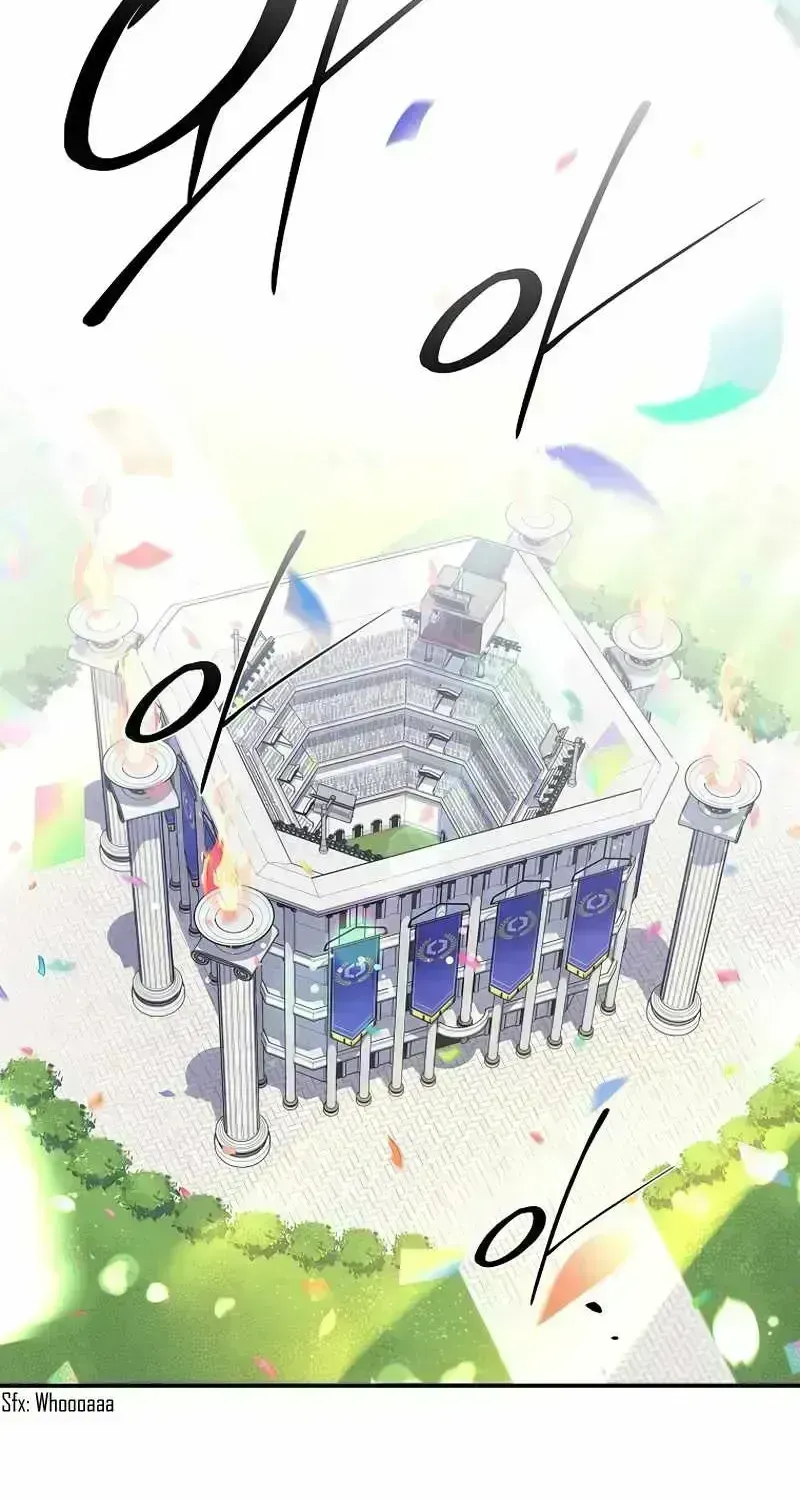 Read The Novel’s Extra (Remake) chapter 1.7 image 35 on Lezhin