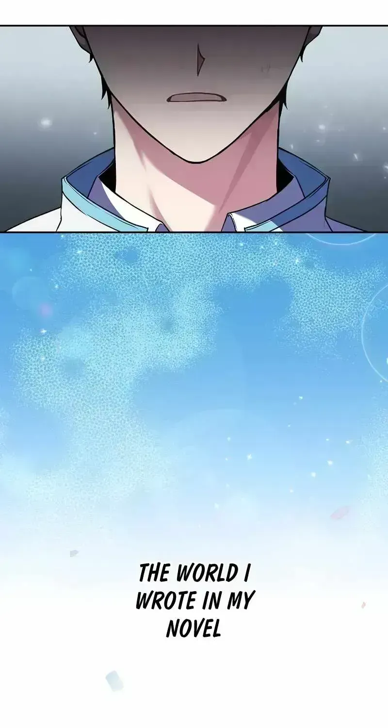 Read The Novel’s Extra (Remake) chapter 1.7 image 38 on Lezhin
