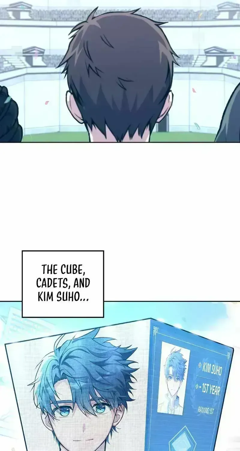 Read The Novel’s Extra (Remake) chapter 1.7 image 40 on Lezhin