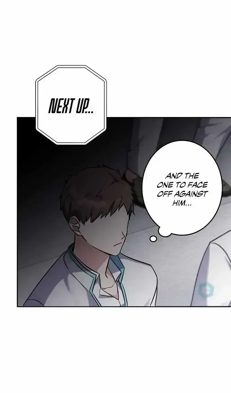 Read The Novel’s Extra (Remake) chapter 1.7 image 54 on Lezhin