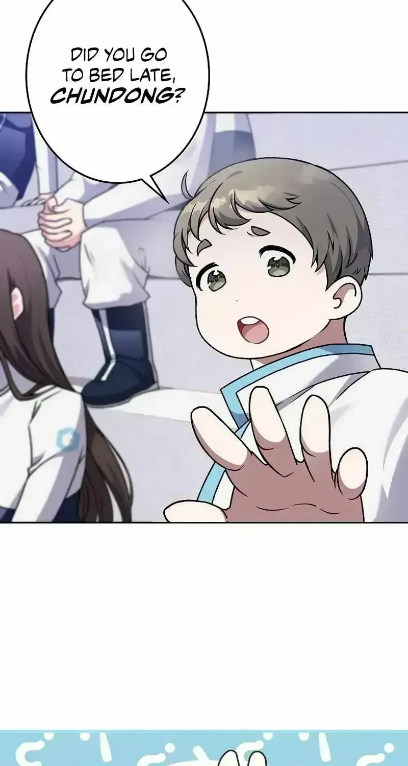 Read The Novel’s Extra (Remake) chapter 1.7 image 67 on Lezhin