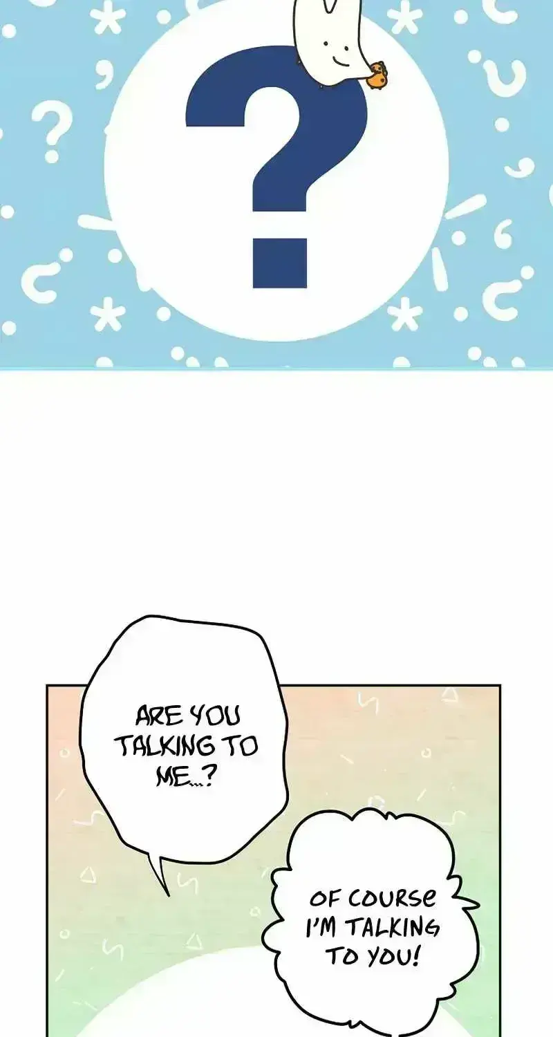 Read The Novel’s Extra (Remake) chapter 1.7 image 68 on Lezhin