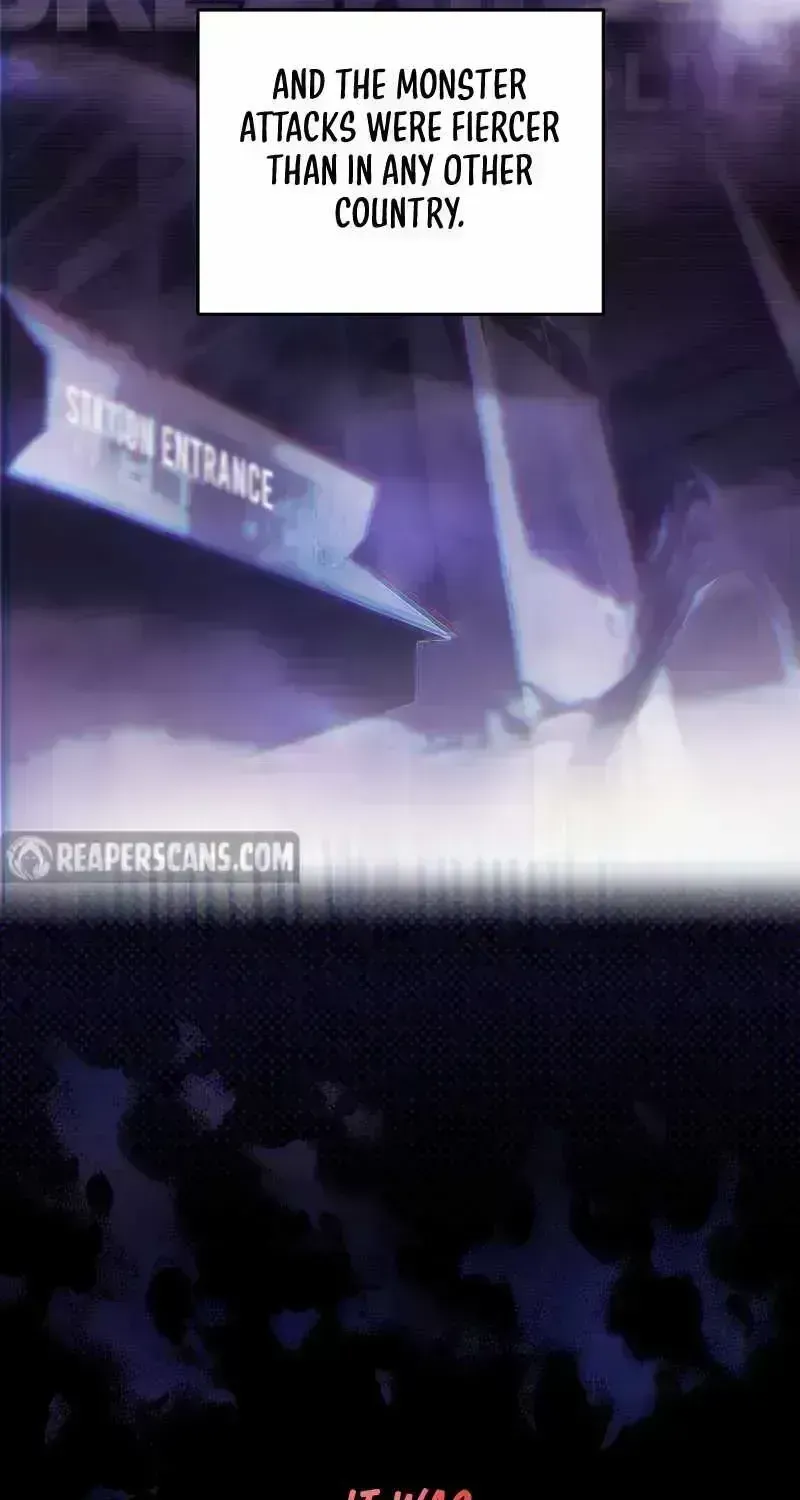 Read The Novel’s Extra (Remake) chapter 1.7 image 7 on Lezhin