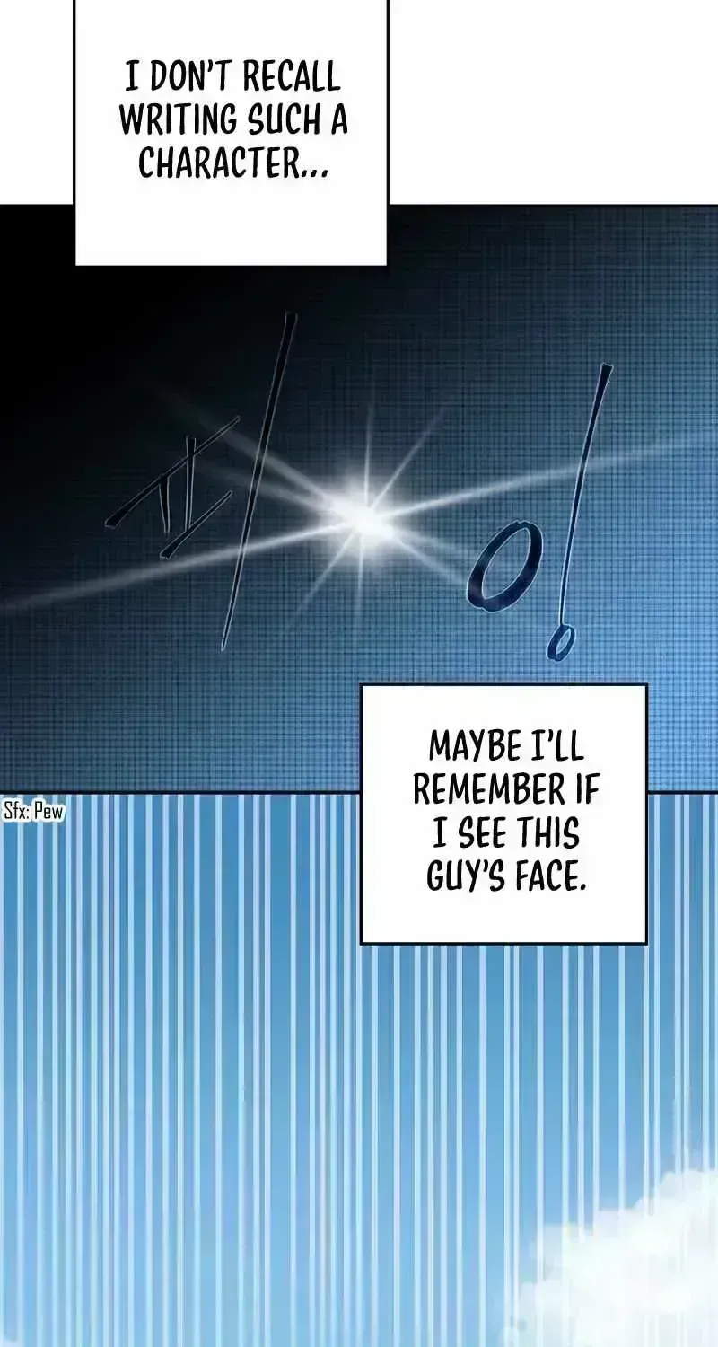 Read The Novel’s Extra (Remake) chapter 1.7 image 73 on Lezhin