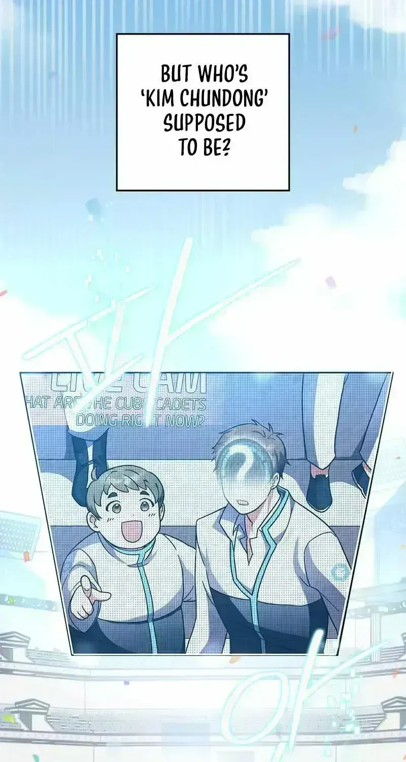 Read The Novel’s Extra (Remake) chapter 1.7 image 74 on Lezhin
