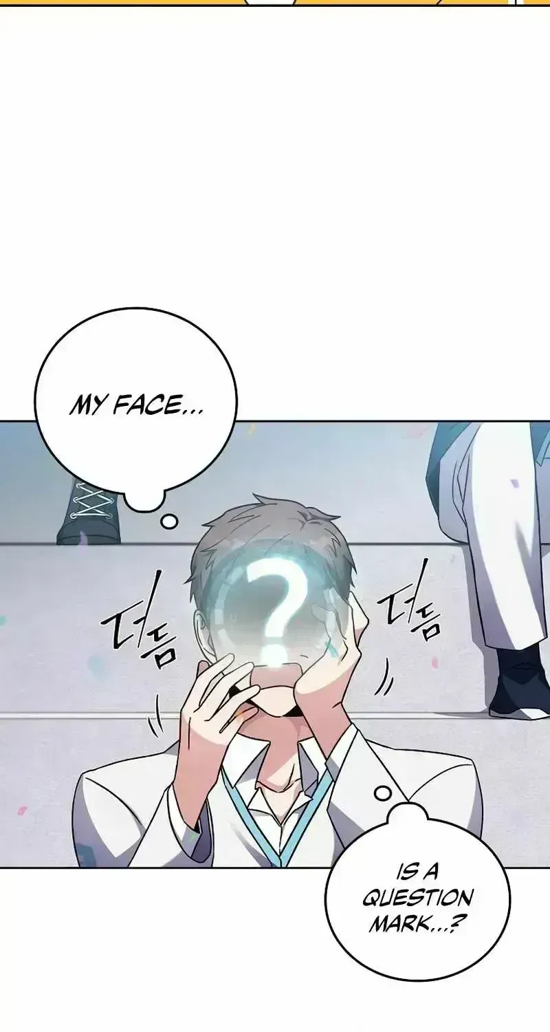 Read The Novel’s Extra (Remake) chapter 1.7 image 76 on Lezhin