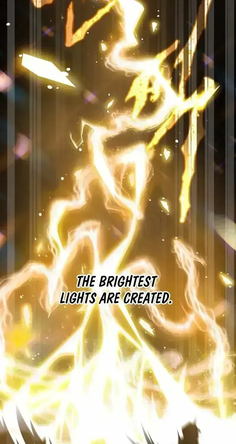 Read The Novel’s Extra (Remake) chapter 1.8 image 12 on Lezhin
