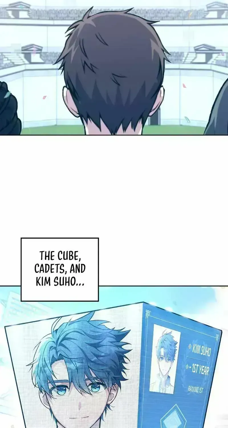 Read The Novel’s Extra (Remake) chapter 1.8 image 40 on Lezhin