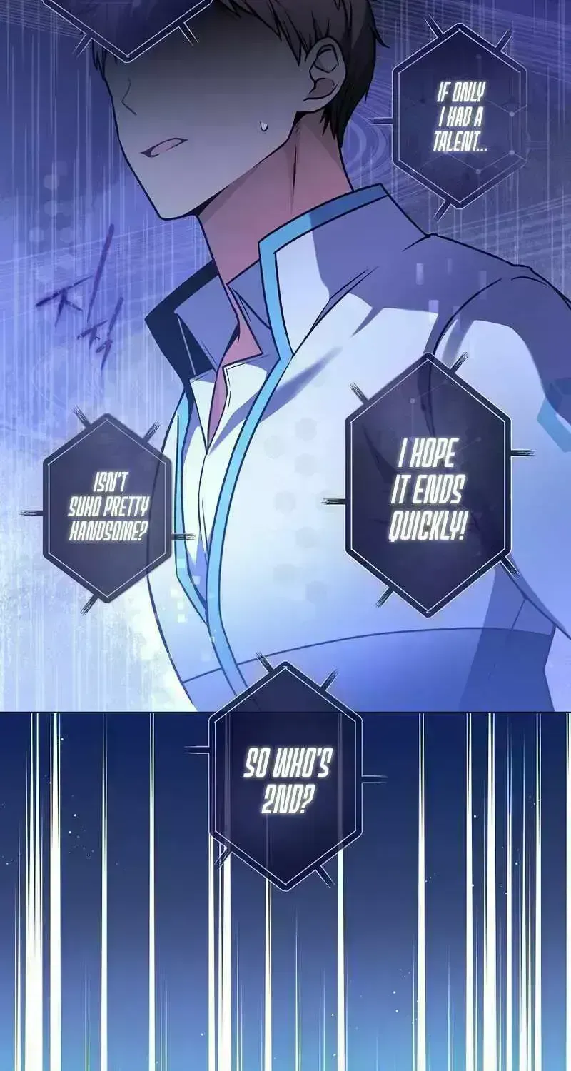 Read The Novel’s Extra (Remake) chapter 1.8 image 43 on Lezhin