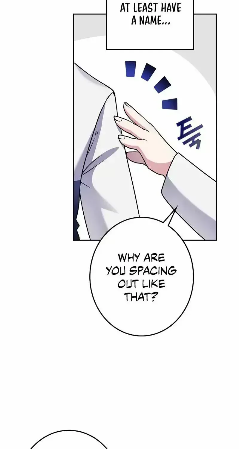 Read The Novel’s Extra (Remake) chapter 1.8 image 66 on Lezhin