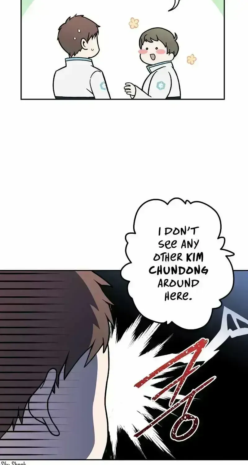 Read The Novel’s Extra (Remake) chapter 1.8 image 69 on Lezhin