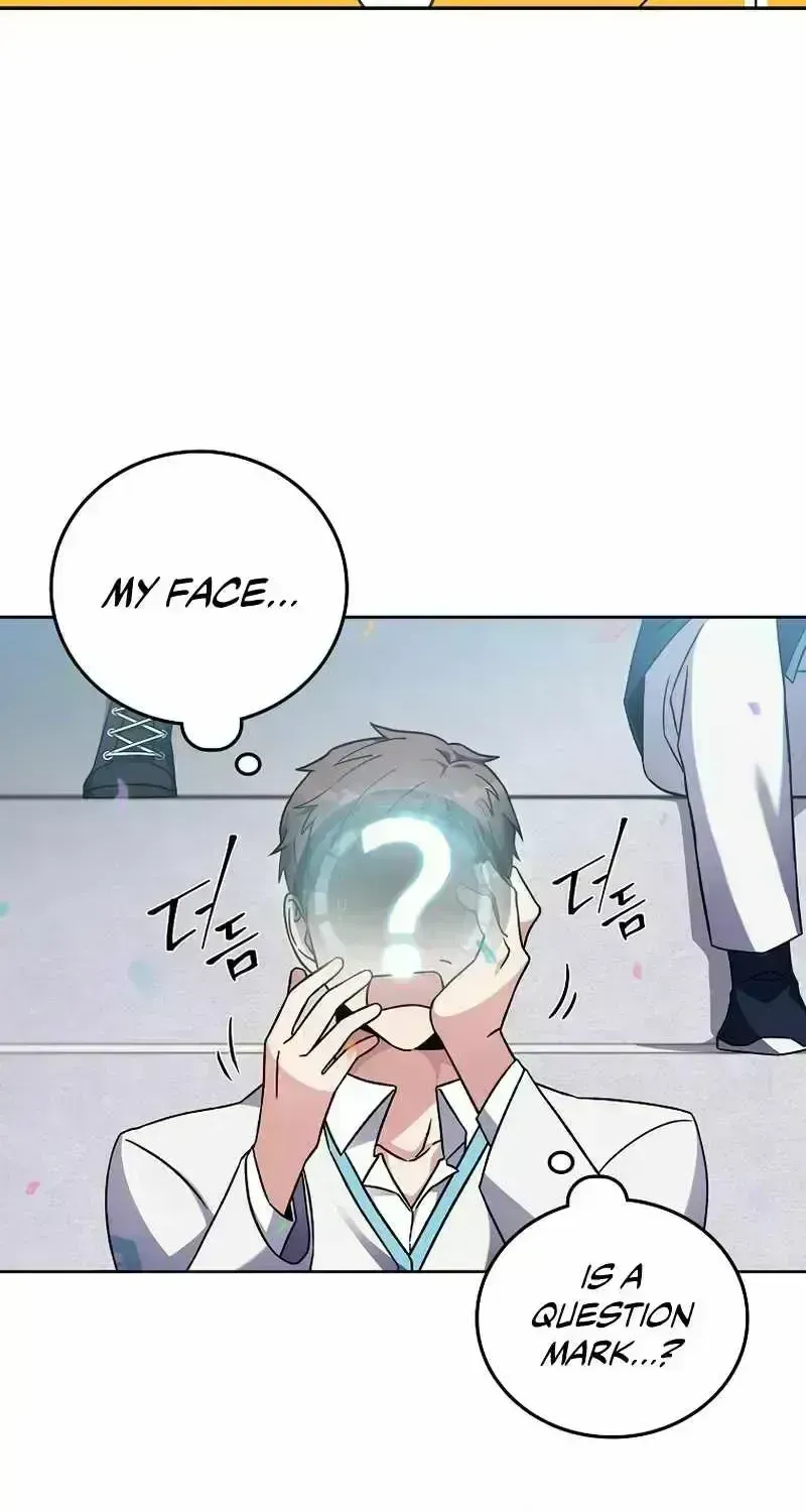 Read The Novel’s Extra (Remake) chapter 1.8 image 76 on Lezhin